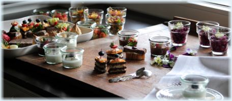 Partyservice - Feinkost Catering - Radebeul Dresden Partyservice Feinkost Catering Radebeul Dresden
